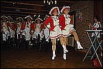 062.jpg