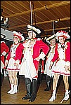 070.jpg