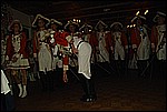 072.jpg