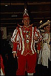 080.jpg