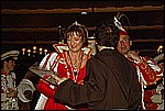 081.jpg