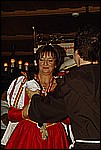 082.jpg