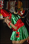 091.jpg