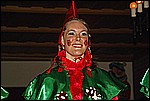 101.jpg