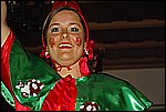 102.jpg