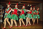 104.jpg