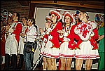105.jpg