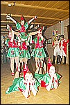 106.jpg