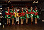 107.jpg
