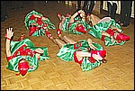 108.jpg