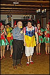 112.jpg
