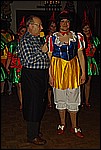 113.jpg