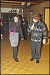 115.jpg