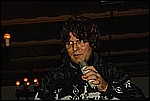 116.jpg