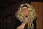 117.jpg