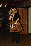 118.jpg