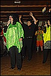 121.jpg