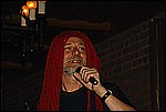122.jpg