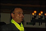 123.jpg