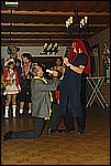124.jpg