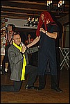 125.jpg
