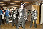 127.jpg