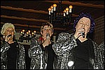 128.jpg