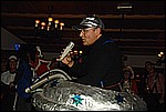 132.jpg