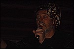 133.jpg