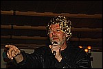 134.jpg