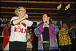 135.jpg