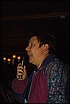 136.jpg