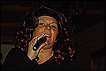 139.jpg