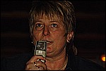 140.jpg