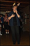 141.jpg
