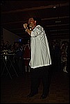 142.jpg