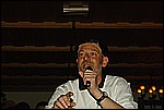 143.jpg