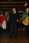 145.jpg