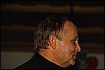 147.jpg