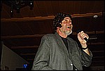 151.jpg