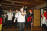153.jpg