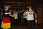 154.jpg