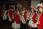 156.jpg