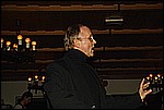 159.jpg