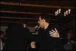 160.jpg