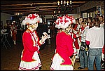 161.jpg