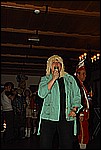 162.jpg