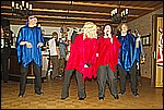 165.jpg