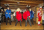 166.jpg