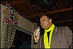 168.jpg